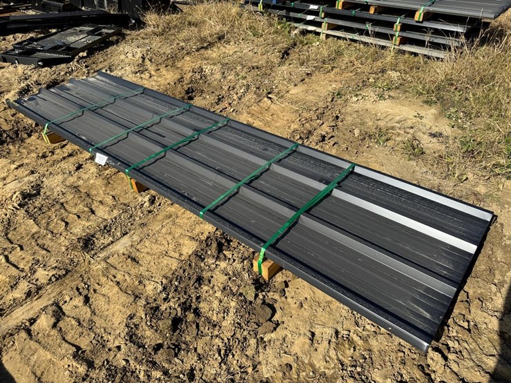 kit-container-12'-galvanized-metal-panels-image-1