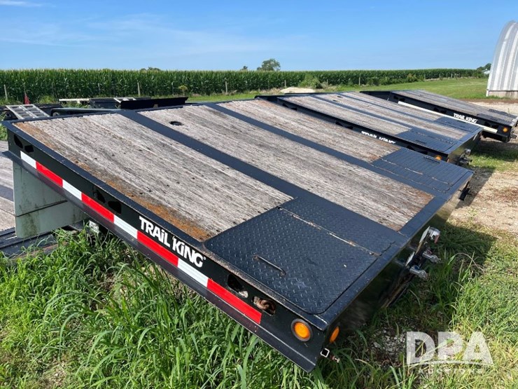 2010-king-trail-image-13