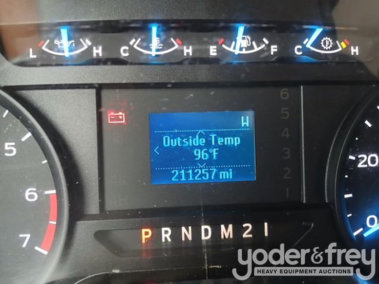 2017-ford-f250-xl-image-4