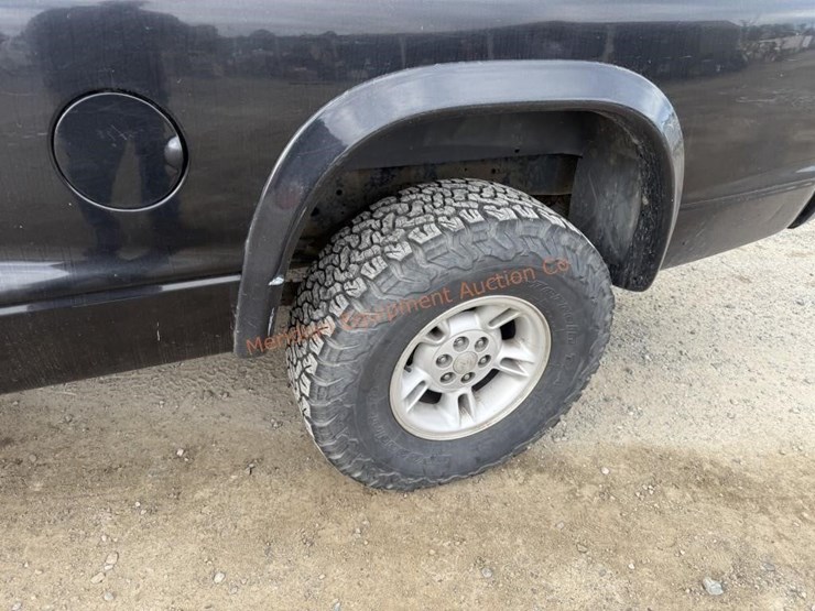 1999-dodge-dakota-image-12