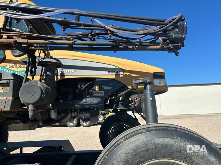 2017-spra-coupe-4460-image-8