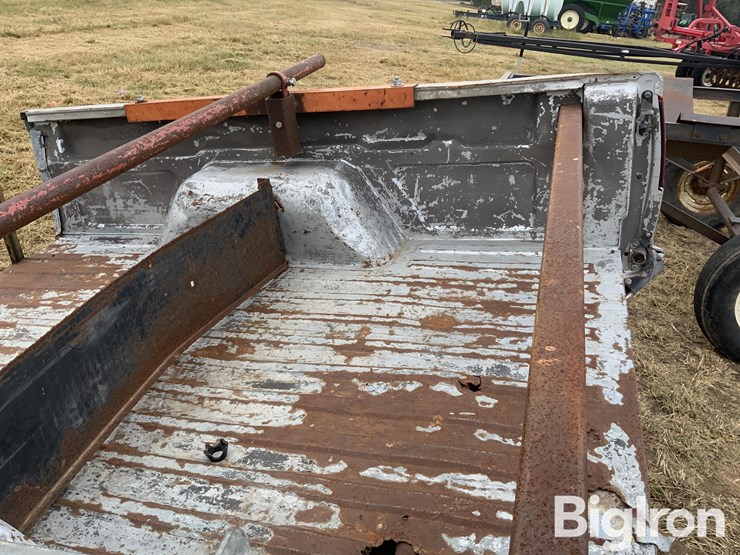 shop-built-trailer-image-12