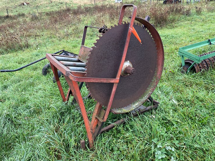 #8128-•-vintage-chop-saw-image-3