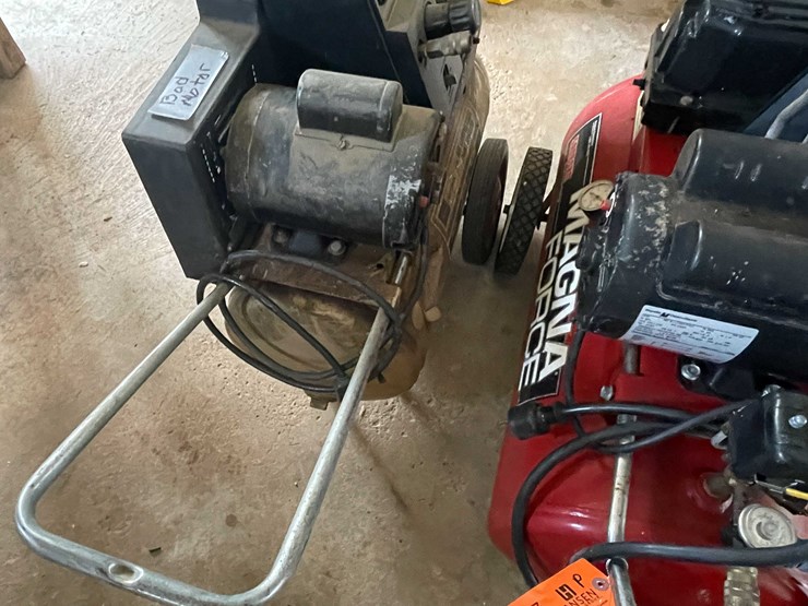 #6607-•-(2)-air-compressors-image-8