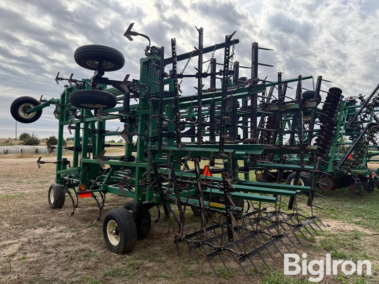 2012-great-plains-8539fcf-image-7