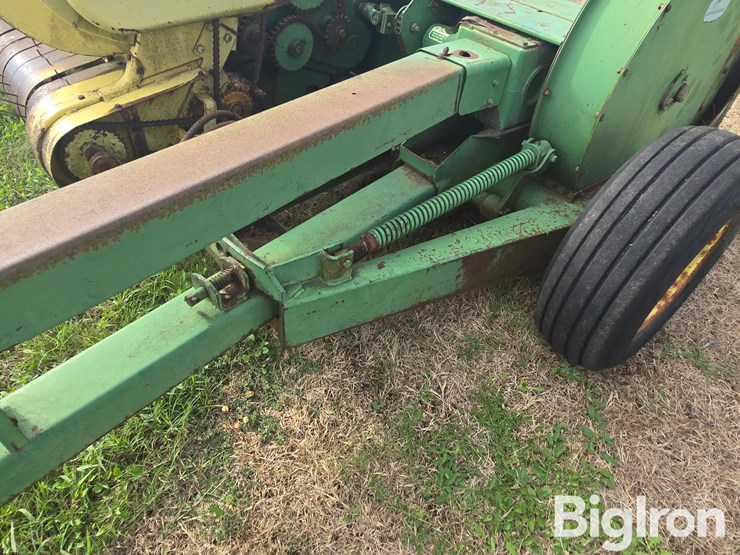 john-deere-38-image-18