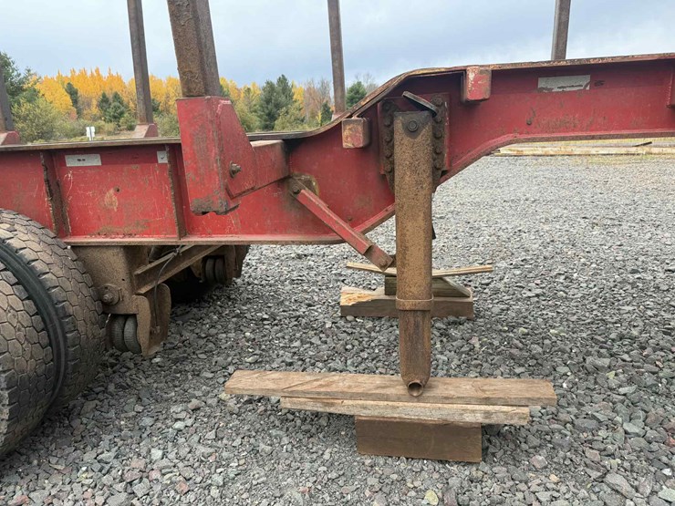 #1003-•-2017-crib-trailer-(has-mi-title)-image-17