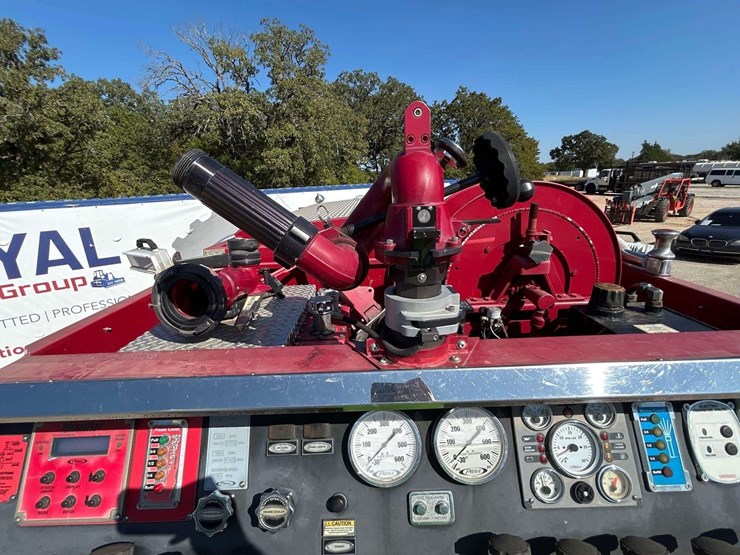 2007-pierce-dash-image-33