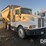 1991-kenworth-t600-image-3