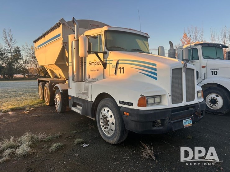 1991-kenworth-t600-image-3