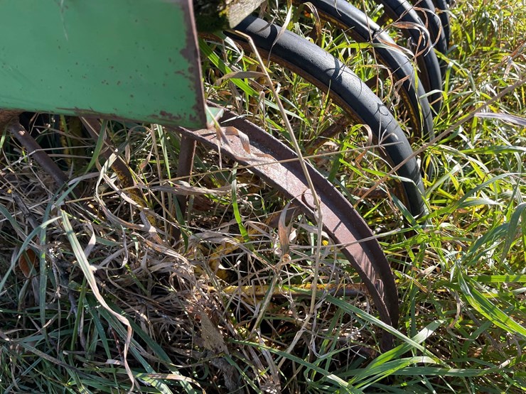 john-deere-lla-image-9