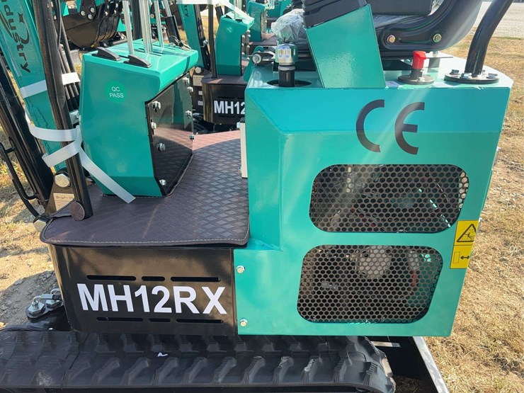 mini-excavator-mh12rx-image-14