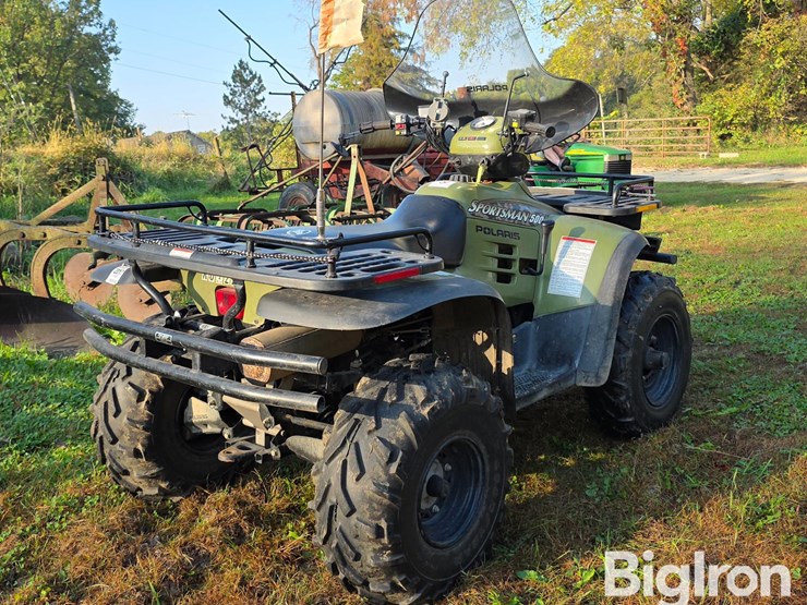 2000-polaris-sportsman-image-5