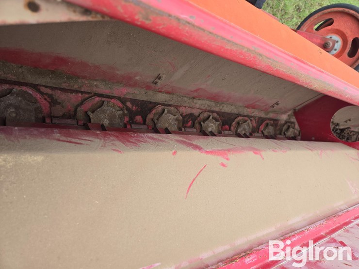 international-510-image-16