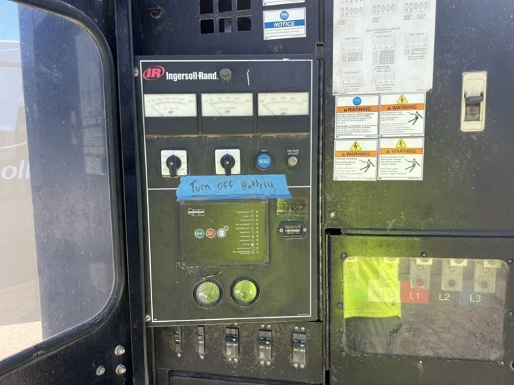 2007-ingersoll-rand-g90-image-16