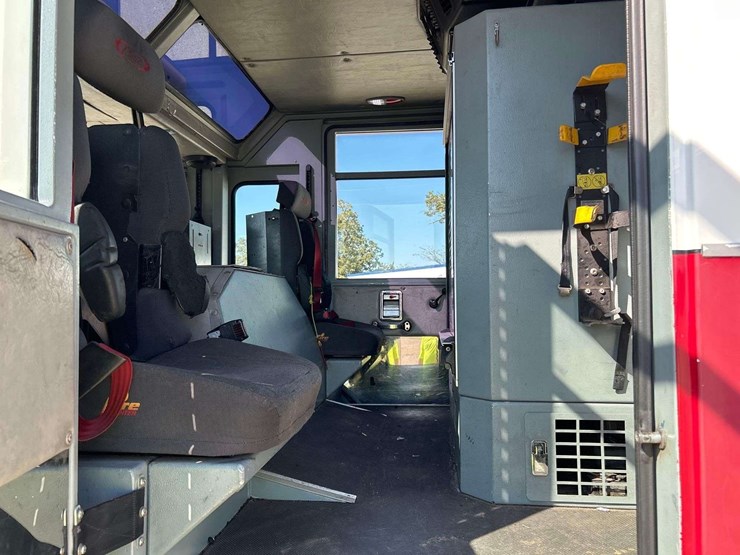 2007-pierce-dash-image-26