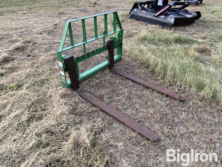 john-deere-640r-image-3