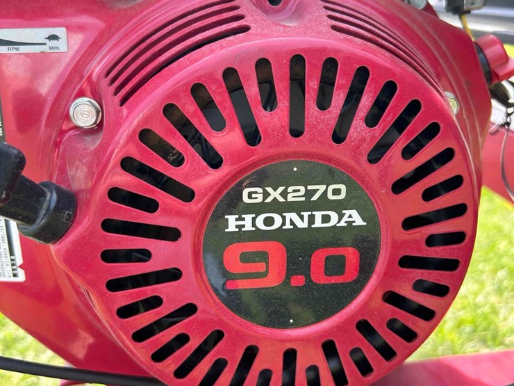 north-star-37-ton-image-9