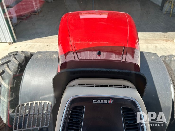 2024-case-ih-magnum-340-image-33
