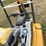 mini-excavator-qk20r-image-25