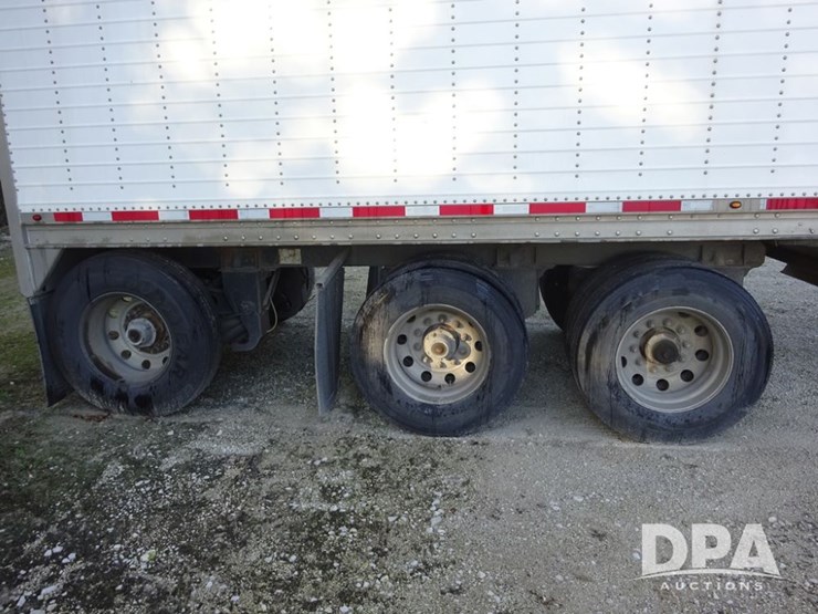 2018-wilson-hopper-bottom-image-37