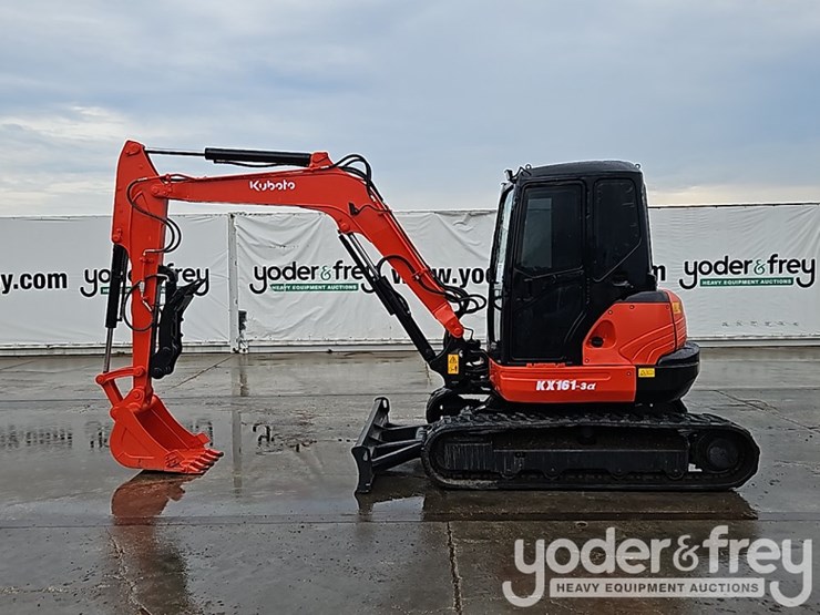 2012-kubota-kx161-image-2