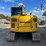 komatsu-pc88mr-11-image-4