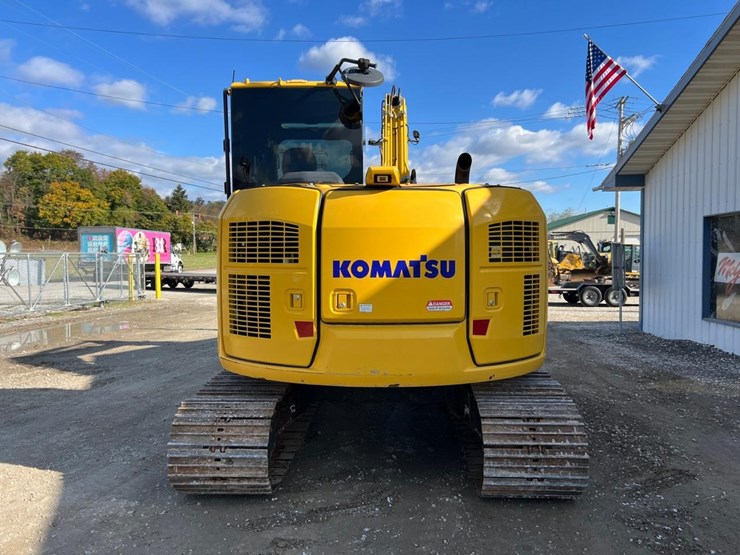 komatsu-pc88mr-11-image-4