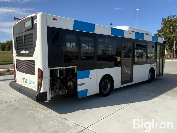 2015-king-thermo-image-5