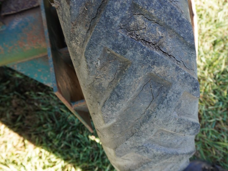 new-idea-324-image-20