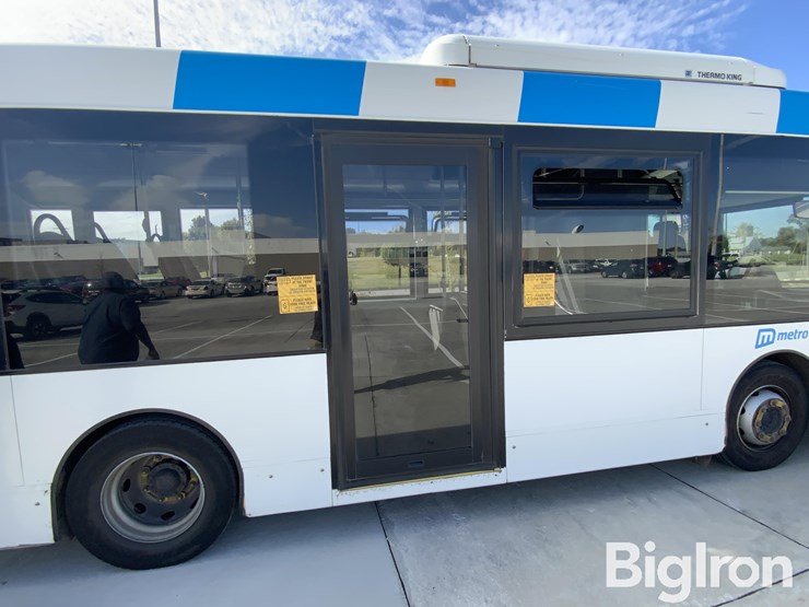 2015-king-thermo-image-16