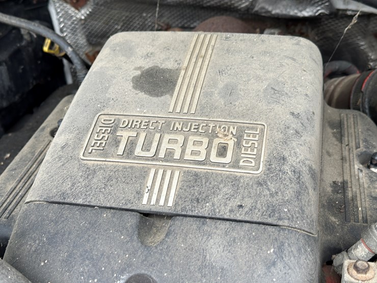 1995-ford-f350-xlt-image-88