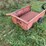 #8135-•-sears-utility-cart-image-1