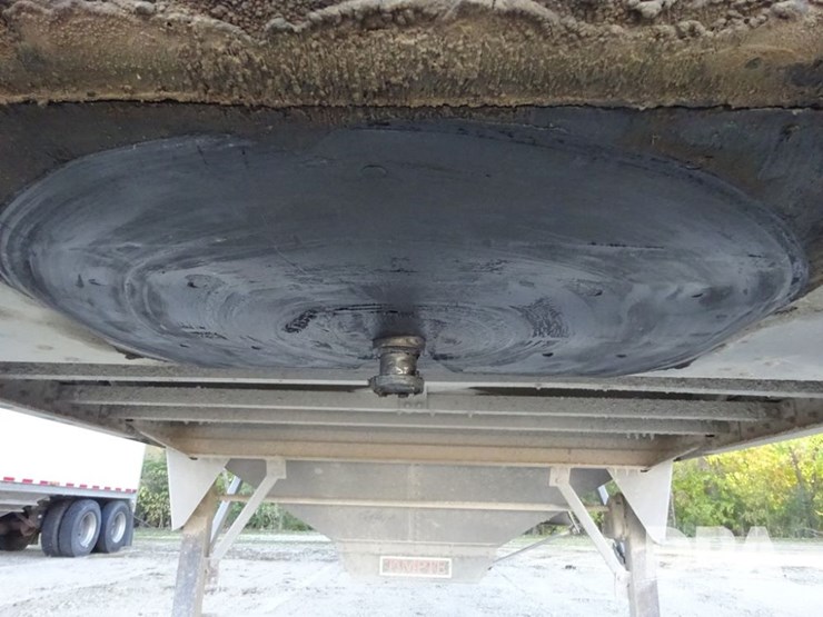 2014-timpte-hopper-bottom-image-57