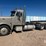 2004-peterbilt-379-image-2
