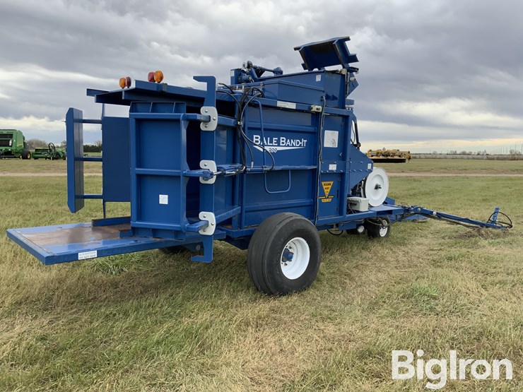 2011-bandit-200+-image-5