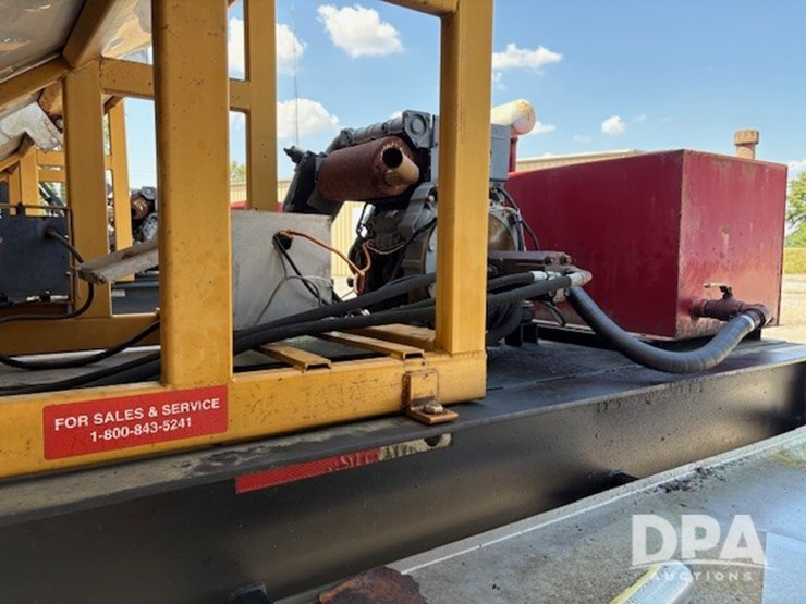 2013-kbh-dry-trailer-(dr12537-unit-4669)-image-5