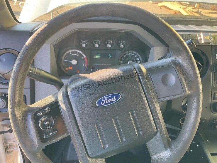 2016-ford-f550-image-20