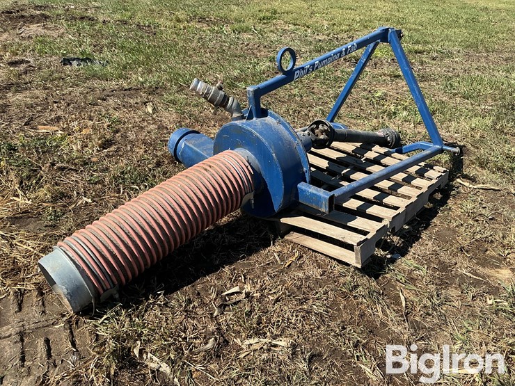 phil’s-pumping-liquid-manure-trash-pump-image-5