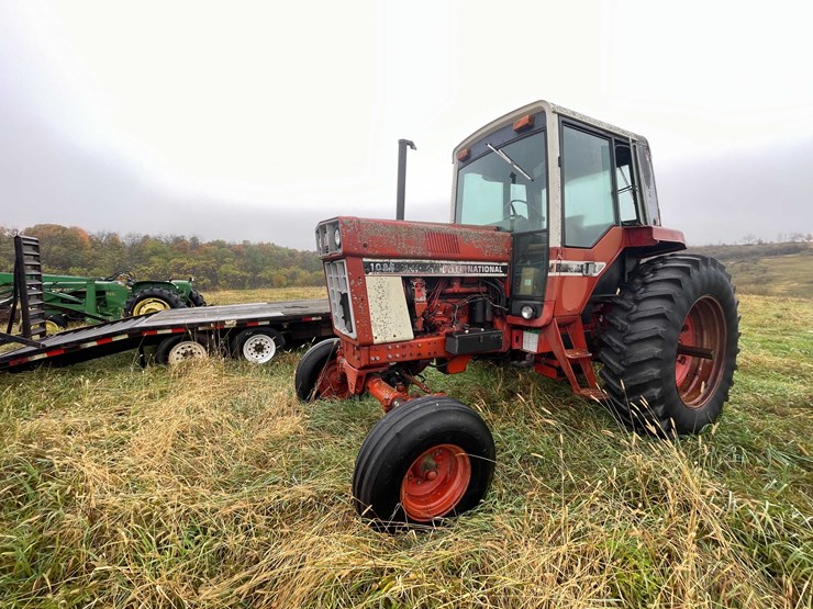 international-1086-image-1