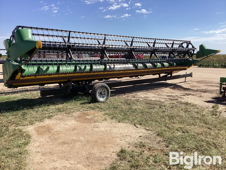 john-deere-930f-image-5