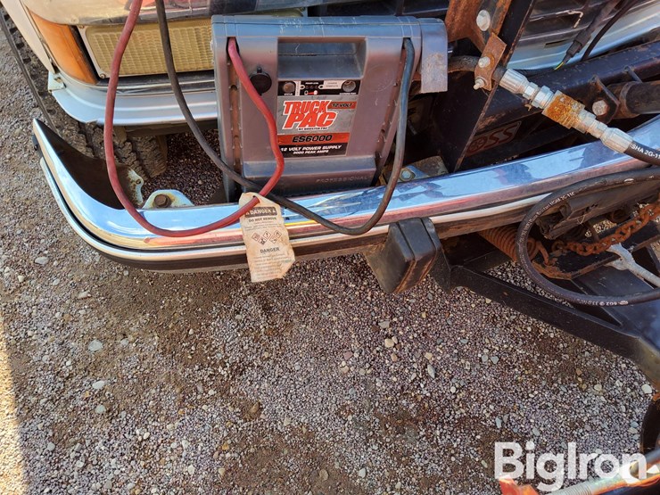 1993-chevrolet-2500-image-10