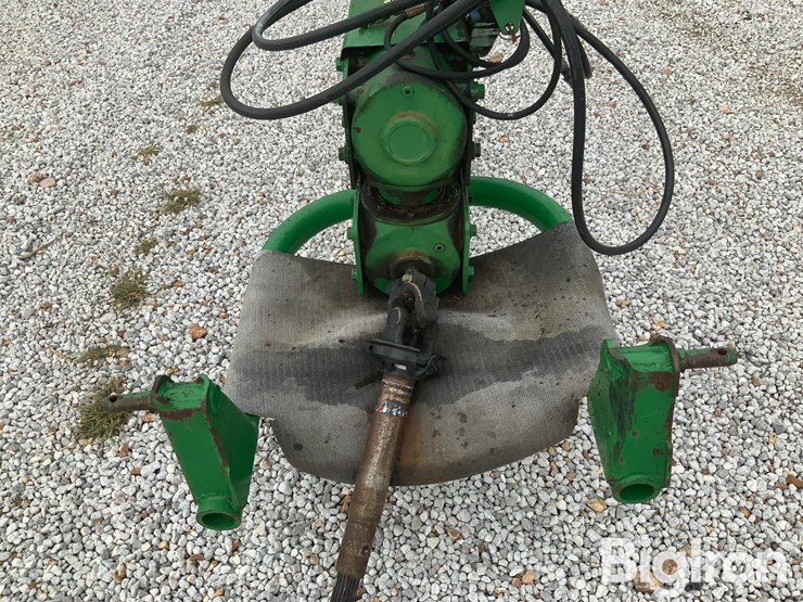 2006-john-deere-735-image-11