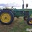 1968-john-deere-4020-image-4