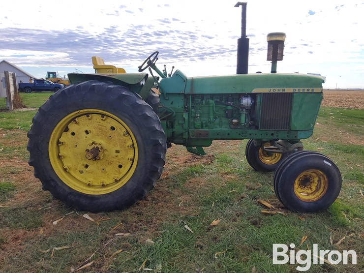 1968-john-deere-4020-image-4