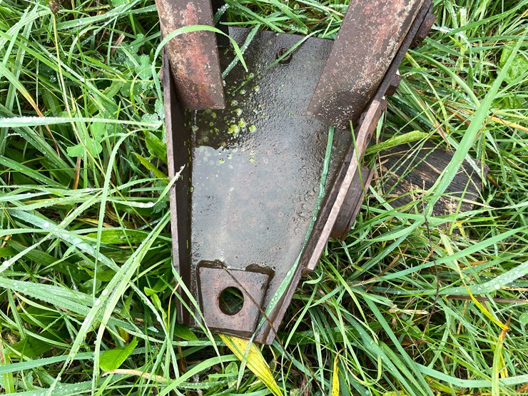 #8033-•-new-idea-hay-rake-image-18