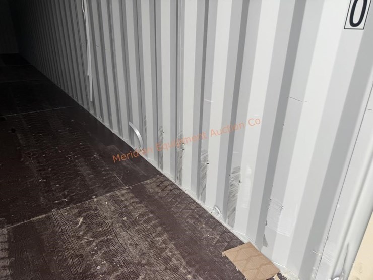 40'-high-cube-container--1-trip-image-14