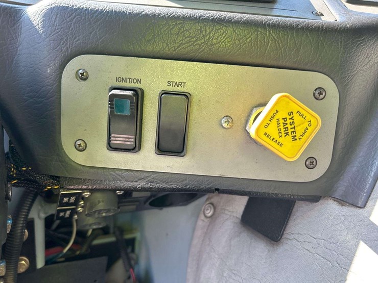 2007-pierce-dash-image-18