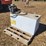 55-gallon-transfer-fuel-tank-w/12-volt-pump-image-1
