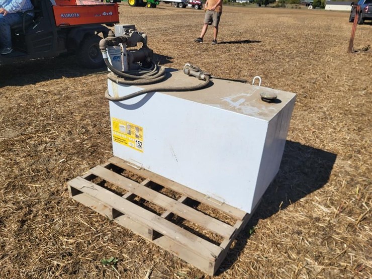 55-gallon-transfer-fuel-tank-w/12-volt-pump-image-1